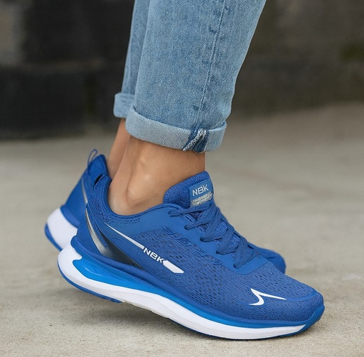 [AR032] NBK Sportschuhe AR032